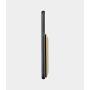 Katana Safety Arc: The Personal Security System That Attaches Directly to Your Smartphone. Includes 1 Free Month of the 24/7 Katana Response Center Service. (Bronze)