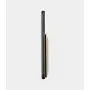 Katana Safety Arc: The Personal Security System That Attaches Directly to Your Smartphone. Includes 1 Free Month of the 24/7 Katana Response Center Service. (Bronze) Katana Safety Arc: The Personal Security System That Attaches Directly to Your Smartphone. Includes 1 Free Month of the 24/7 Katana Response Center Service. (Bronze)