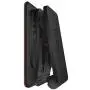 Cellet CLIPHDBK Universal Heavy Duty 360 Degree Swivel Belt Clip Holder for Smartphones - Black Cellet CLIPHDBK Universal Heavy Duty 360 Degree Swivel Belt Clip Holder for Smartphones - Black