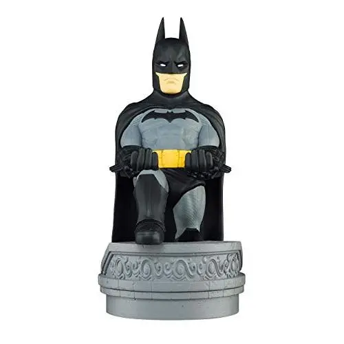 Batman Cable Guy (PS4/) Batman Cable Guy (PS4/)