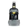 Batman Cable Guy (PS4/) Batman Cable Guy (PS4/)