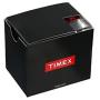 Timex Mens Weekender XL 43mm Watch