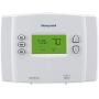 Honeywell Home RTH2300B1012 5-2 Day Programmable Thermostat, White