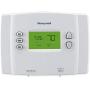 Honeywell Home RTH2300B1012 5-2 Day Programmable Thermostat, White