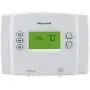 Honeywell Home RTH2300B1012 5-2 Day Programmable Thermostat, White Honeywell Home RTH2300B1012 5-2 Day Programmable Thermostat, White