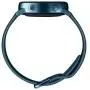 Samsung Galaxy Watch Active (40mm, GPS, Bluetooth), Blue - US Version with Warranty Samsung Galaxy Watch Active (40mm, GPS, Bluetooth), Blue - US Version with Warranty