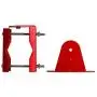 Wilson Electronics Home Outside Directional Antenna (314445) - Made Exclusively for weBoost Home Cell Phone Signal Boosters Wilson Electronics Home Outside Directional Antenna (314445) - Made Exclusively for weBoost Home Cell Phone Signal Boosters
