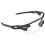 Sekishun-cho Outdoor Sports Athletes Sunglasses for Cycling Fishing Golf,100% UV Protection