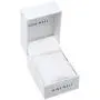Nine West Womens NW/1981 Sunray Dial Mesh Bracelet Watch Nine West Womens NW/1981 Sunray Dial Mesh Bracelet Watch
