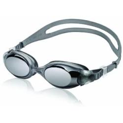 Speedo Unisex-Adult Swim Goggles Hydrosity