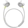 Bose SoundSport, Wireless Earbuds, (Sweatproof Bluetooth Headphones for Running and Sports), Citron Bose SoundSport, Wireless Earbuds, (Sweatproof Bluetooth Headphones for Running and Sports), Citron