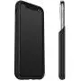 OtterBox SYMMETRY SERIES Case for iPhone 11 Pro Max - BLACK OtterBox SYMMETRY SERIES Case for iPhone 11 Pro Max - BLACK