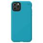 Speck Presidio Pro iPhone 11 Pro Max Case, Bali Blue, Skyline Blue