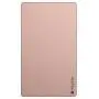 mophie 3566_PWRSTION-XXL-20K-RGLD Powerstation XXL External Battery for Universal Smartphones and Tablets (20,000mAh) - Rose Gold mophie 3566_PWRSTION-XXL-20K-RGLD Powerstation XXL External Battery for Universal Smartphones and Tablets (20,000mAh) - Rose Gold