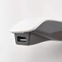Pride Mobility Lift Chair Push Button Infinite Position Hand Control DGN132421