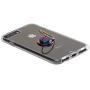 Case-Mate - Phone - RINGS - Holder - Phone Grip Stand - Universal - Dotted Iridescent