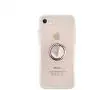 Phone Ring Holder Stand Rose Gold Universal Thin Finger Ring Grip Ring Stand Grip Mount Compatible with iPhone XR XS Max 8 7 6s 6 Plus Smartphones (Pink Gay Marble) Phone Ring Holder Stand Rose Gold Universal Thin Finger Ring Grip Ring Stand Grip Mount Compatible with iPhone XR XS Max 8 7 6s 6 Plus Smartphones (Pink Gay Marble)