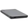 mophie powerstation Plus Mini - External Battery with Built in cables for Smartphones - Space Gray