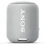 Sony SRS-XB12 Mini Bluetooth Speaker Loud Extra Bass Portable Wireless Speaker with Bluetooth -Loud Audio for Phone Calls- Small Waterproof and Dustproof Travel Music Speakers Gray SRS-XB12/H Sony SRS-XB12 Mini Bluetooth Speaker Loud Extra Bass Portable Wireless Speaker with Bluetooth -Loud Audio for Phone Calls- Small Waterproof and Dustproof Travel Music Speakers Gray SRS-XB12/H