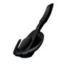 Gioteck EX-01 Bluetooth Headset for PS3