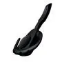 Gioteck EX-01 Bluetooth Headset for PS3 Gioteck EX-01 Bluetooth Headset for PS3