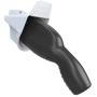 United Chargers EV Holster Plug (White)