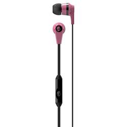 Skullcandy S2IKDY-133 Inkd 2.0 Micd with Mic1