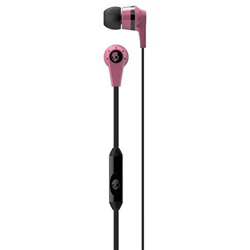 Skullcandy S2IKDY-133 Inkd 2.0 Micd with Mic1 Skullcandy S2IKDY-133 Inkd 2.0 Micd with Mic1