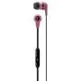 Skullcandy S2IKDY-133 Inkd 2.0 Micd with Mic1 Skullcandy S2IKDY-133 Inkd 2.0 Micd with Mic1