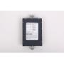 Cell Phone Signal Booster for Home and Office - AT&T, Verizon,T-Mobile - Triple Band 2/5/12/17 Cellular Repeater for US Carriers 2G 3G Call and 4G LTE Data Supports Multiple Devices Up to 5,000sq ft