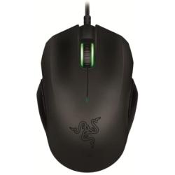 Razer Orochi Mobile PC Gaming Mouse