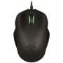 Razer Orochi Mobile PC Gaming Mouse
