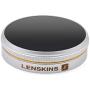 LENSKINS MRC ND8/CPL Camera Lens Filter for DJI Phantom 4 Pro/Pro+/Advance, AGC Optics, Weather-Sealed, Multi-Resistant Coated Neutral Density/Circular Polarizing Filter with Storage Case, Lens Cloth