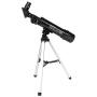 Celestron 21010 Power Seeker 50TT Telescope