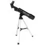 Celestron 21010 Power Seeker 50TT Telescope Celestron 21010 Power Seeker 50TT Telescope