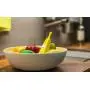 Banana Phone Bluetooth Handset for iPhone or Android Cell Phones Banana Phone Bluetooth Handset for iPhone or Android Cell Phones