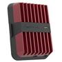 weBoost Drive Reach Fleet (470254) Cell Phone Signal Booster for Any Fleet Vehicles - Verizon, AT&T, T-Mobile, Sprint - Requires Professional Installation