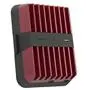 weBoost Drive Reach Fleet (470254) Cell Phone Signal Booster for Any Fleet Vehicles - Verizon, AT&T, T-Mobile, Sprint - Requires Professional Installation