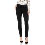Signature by Levi Strauss & Co. Gold Label Womens Modern-Skinny Jean