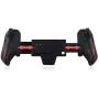 Wireless Telescopic Game Controller Gamepad for 5-10 Inch Mobile Phone Tablet for Android 3.2 for iOS 4.3 Above