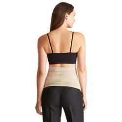 Ingrid & Isabel Bellaband - Womens Pregnancy Belly Band