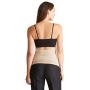 Ingrid & Isabel Bellaband - Womens Pregnancy Belly Band