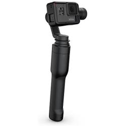 GoPro Karma Grip for GoPro Hero7 Black/Hero6 Black/Hero5 Black (GoPro Official Accessory)