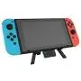 Genki Portable Stand for The Nintendo Switch Genki Portable Stand for The Nintendo Switch
