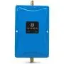 ANNTLENT 3G 4G LTE Cell Phone Signal Booster for Home and Office - Dual Band 850/1900MHz Band 2/5 Cellular Repeater - Boost Voice and Data for Verizon AT&T T-Mobile ANNTLENT 3G 4G LTE Cell Phone Signal Booster for Home and Office - Dual Band 850/1900MHz Band 2/5 Cellular Repeater - Boost Voice and Data for Verizon AT&T T-Mobile
