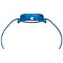 Timex Boys Time Machines Analog Elastic Fabric Strap Watch