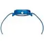 Timex Boys Time Machines Analog Elastic Fabric Strap Watch Timex Boys Time Machines Analog Elastic Fabric Strap Watch