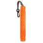 Outdoor Products Smartphone Watertight Case, Small