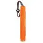 Outdoor Products Smartphone Watertight Case, Small