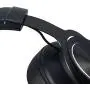 PuroGamer Gaming Headset – Safer, Volume Limiting Wired Headphones for Kids and Adults with Dynamic Sound and Noise-Canceling Gaming Mic for PC, Mac, PS4, Xbox 1, iPad, Mobile Phone by Puro Sound Labs PuroGamer Gaming Headset – Safer, Volume Limiting Wired Headphones for Kids and Adults with Dynamic Sound and Noise-Canceling Gaming Mic for PC, Mac, PS4, Xbox 1, iPad, Mobile Phone by Puro Sound Labs
